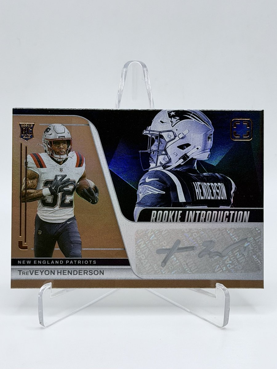 Frontz Crew’s Cardboard Collection tweet media