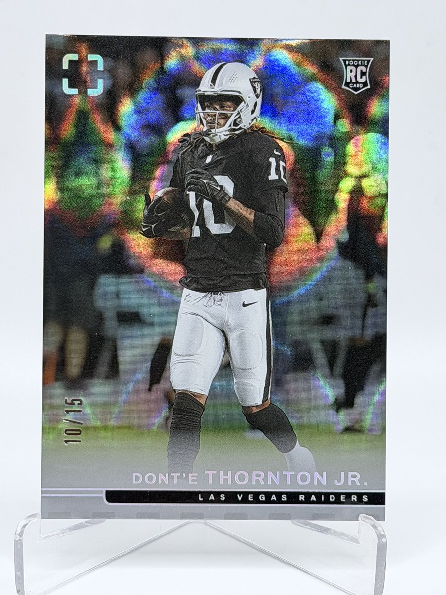 Frontz Crew’s Cardboard Collection tweet media