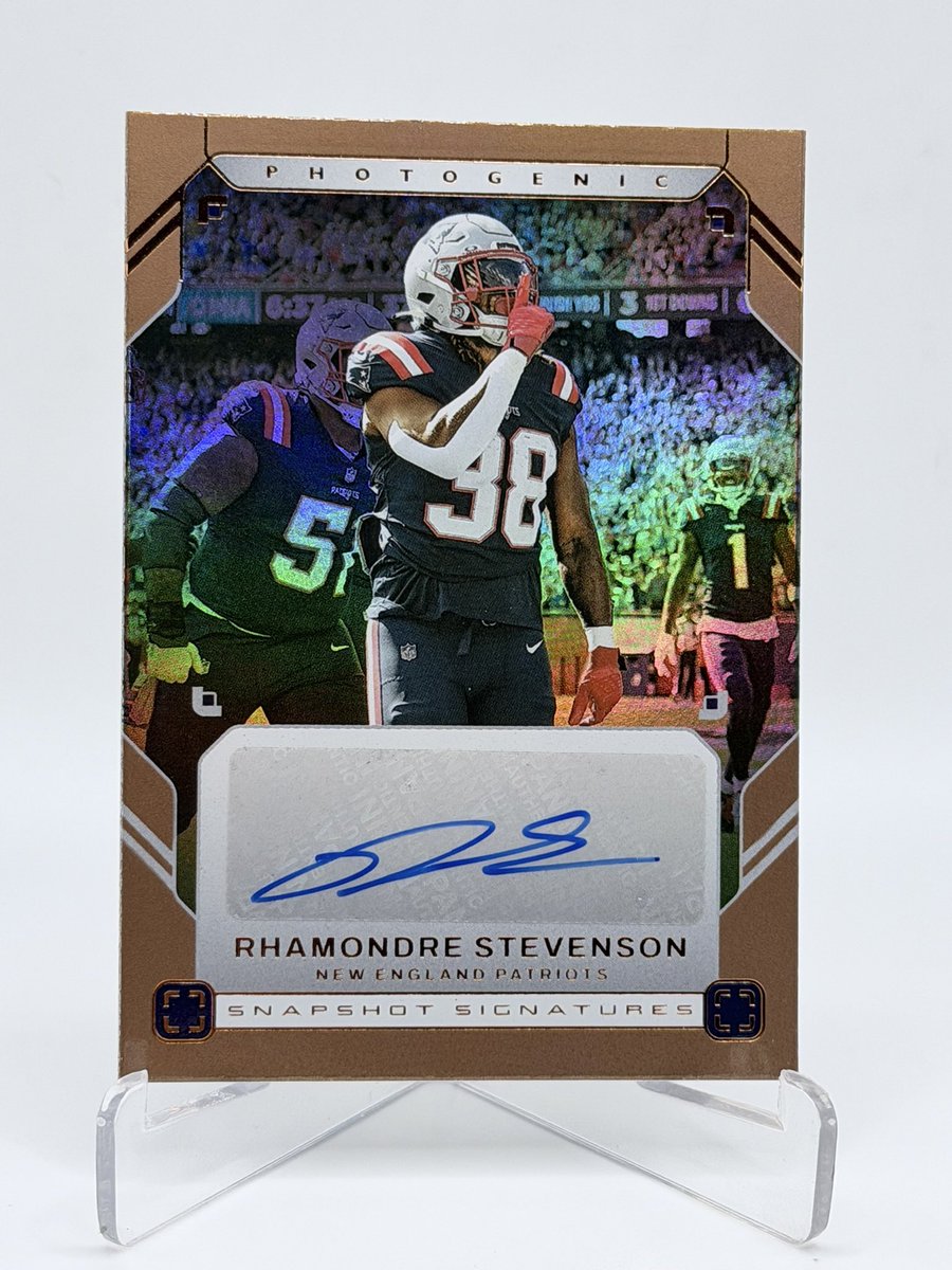 Frontz Crew’s Cardboard Collection tweet media