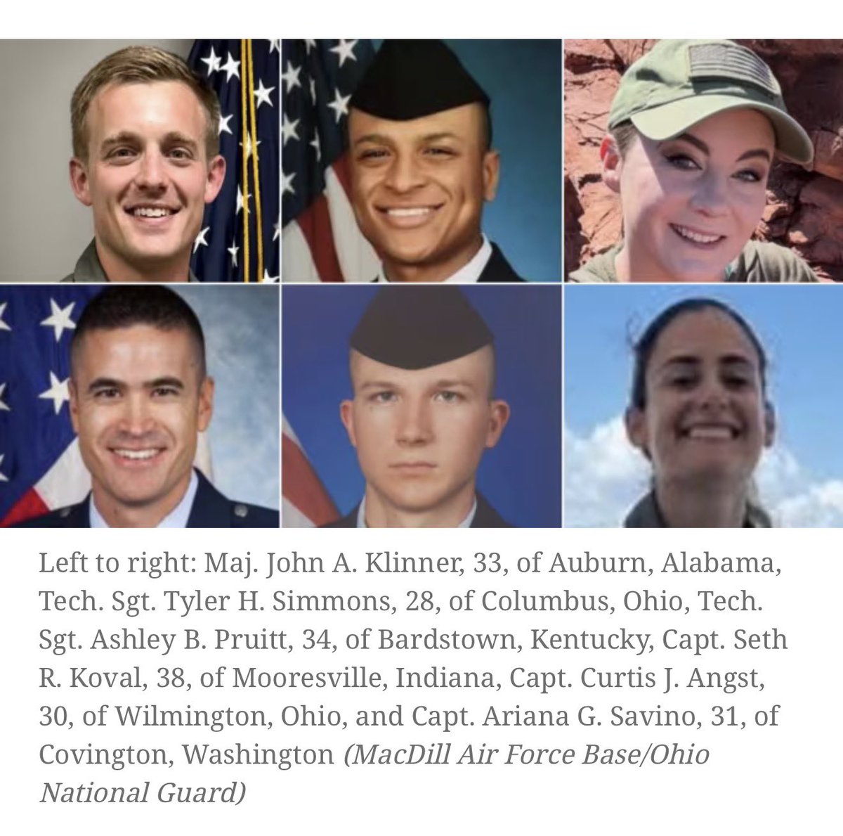 Jake Tapper 🦅 tweet media