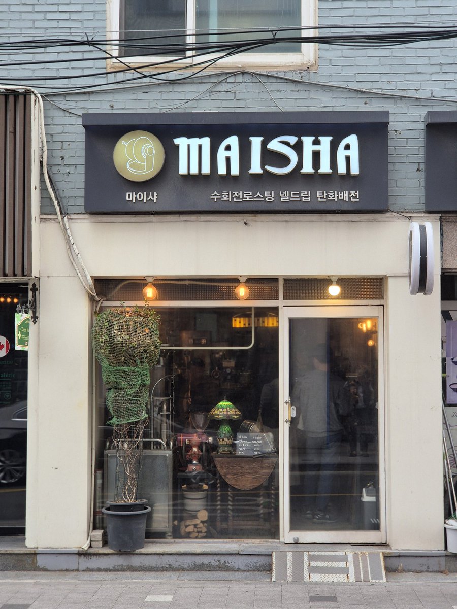 부토🍵티룸 tweet media