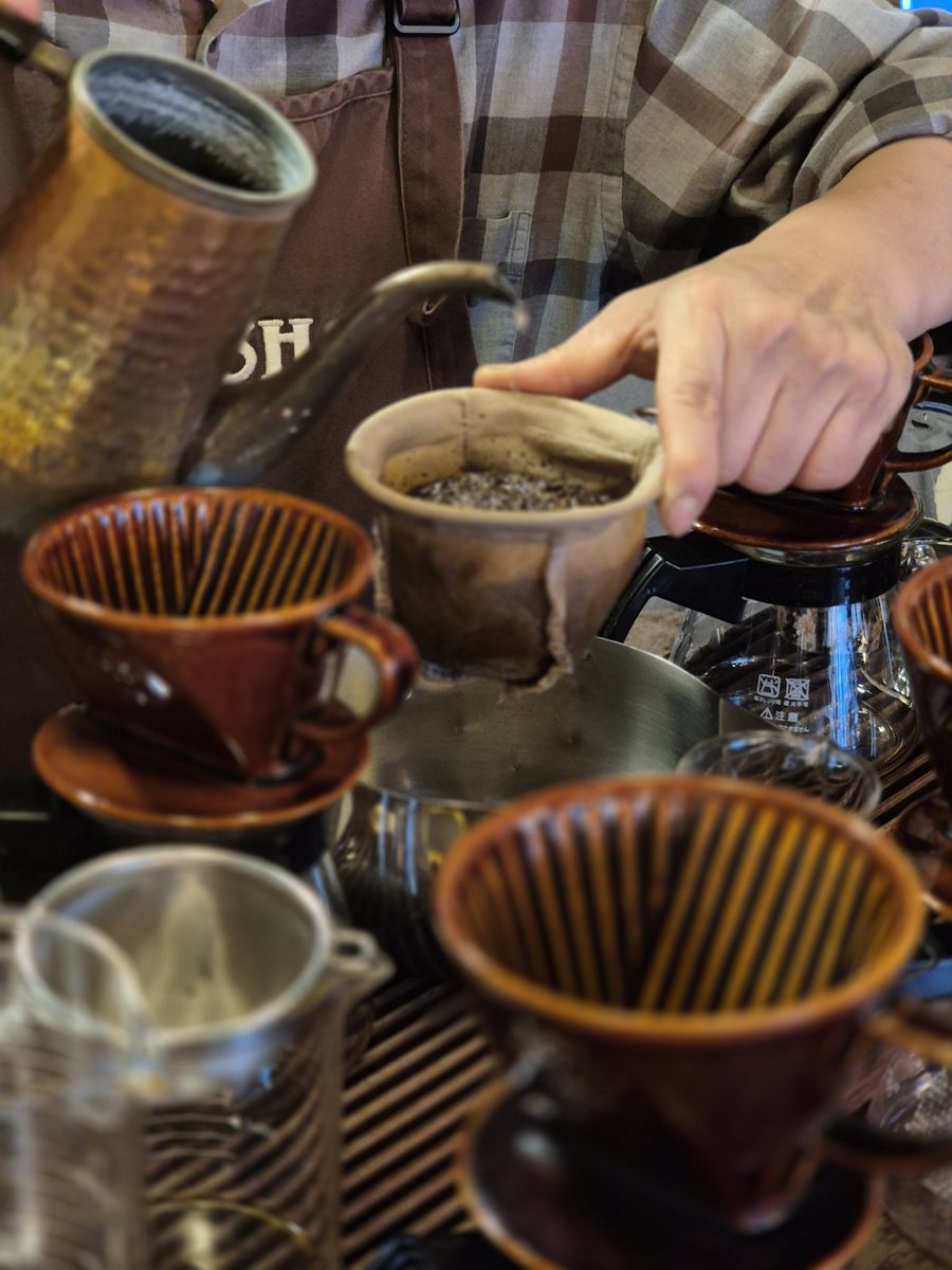 부토🍵티룸 tweet media