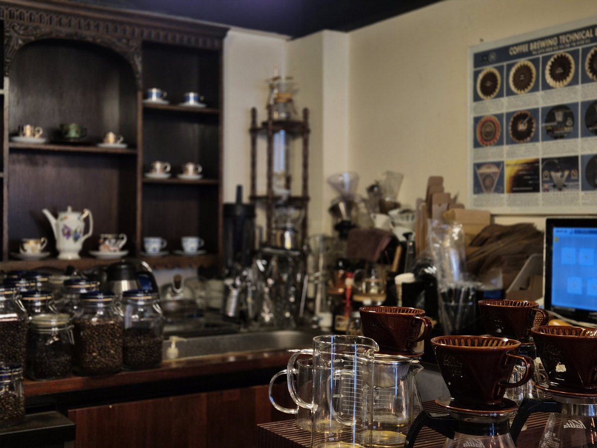 부토🍵티룸 tweet media