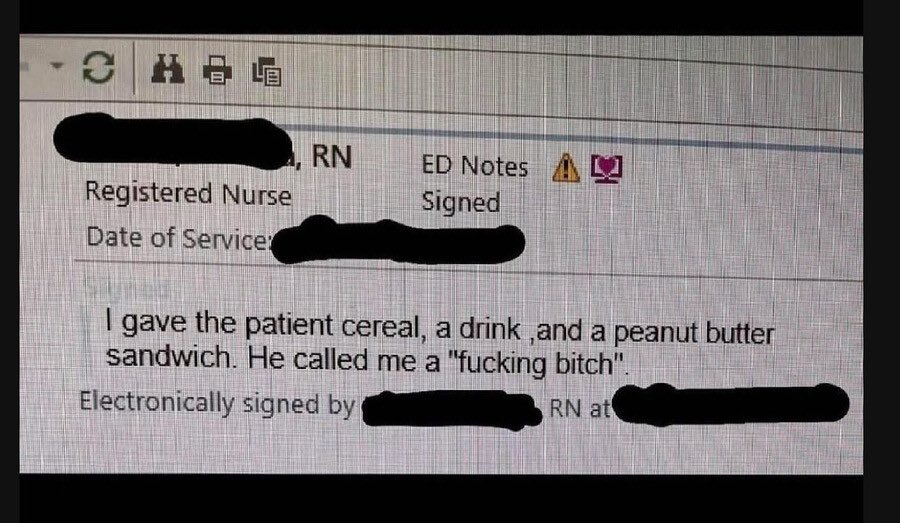 the pitt med student⚕️ tweet media