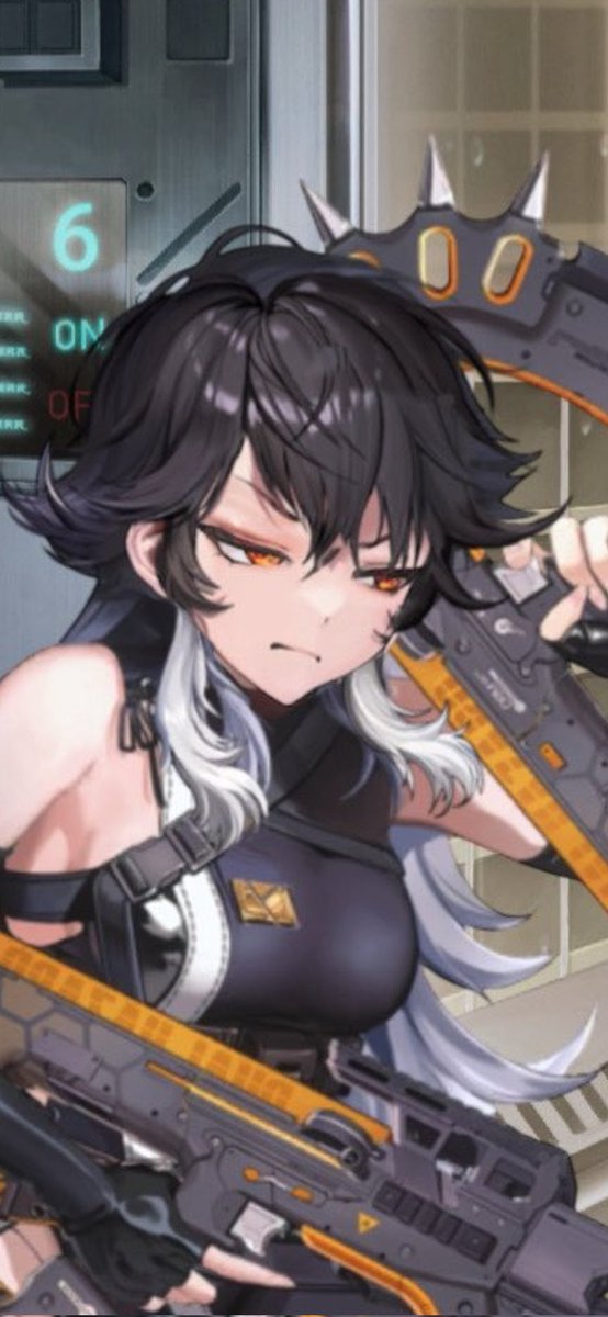 🔞RevenantAK47🚬❤️‍🩹 tweet media