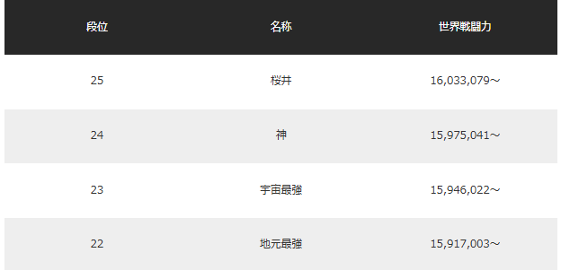 おれんち 配信 tweet media