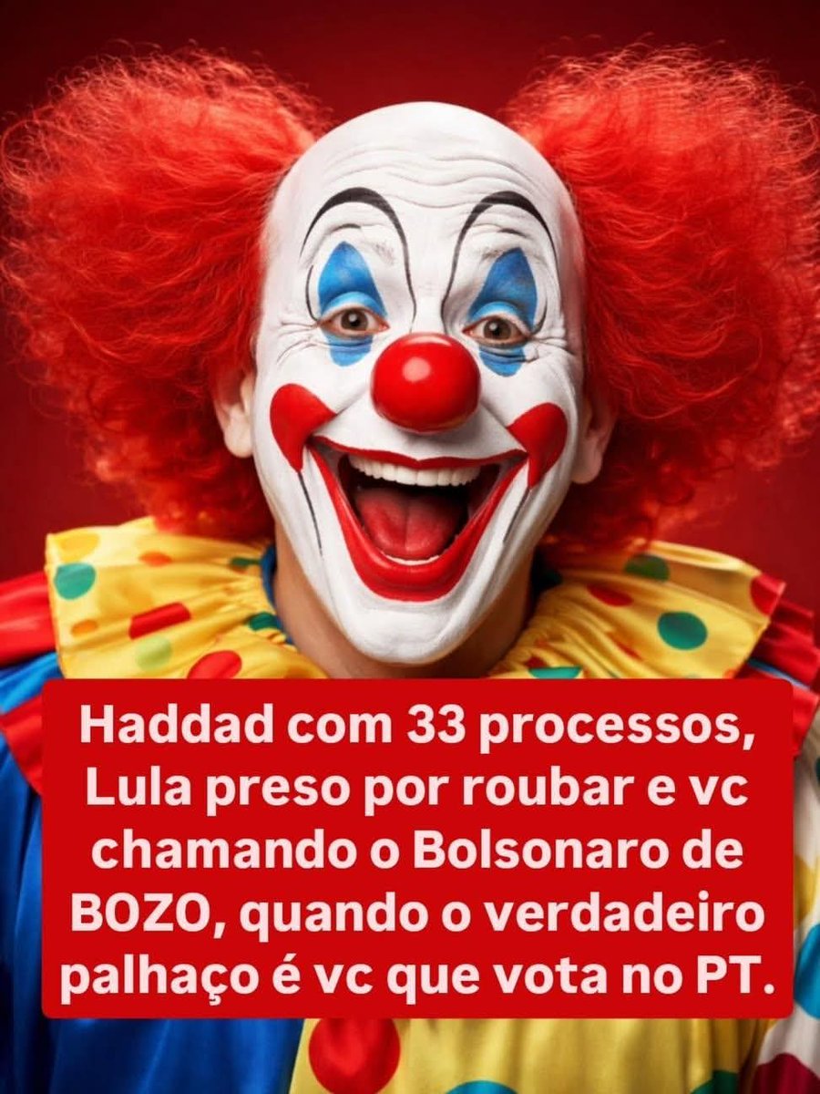 ALBERTOIANNUZZ6's tweet photo. Boa noite  🌙 https://t.co/oSt1Hi14Yg