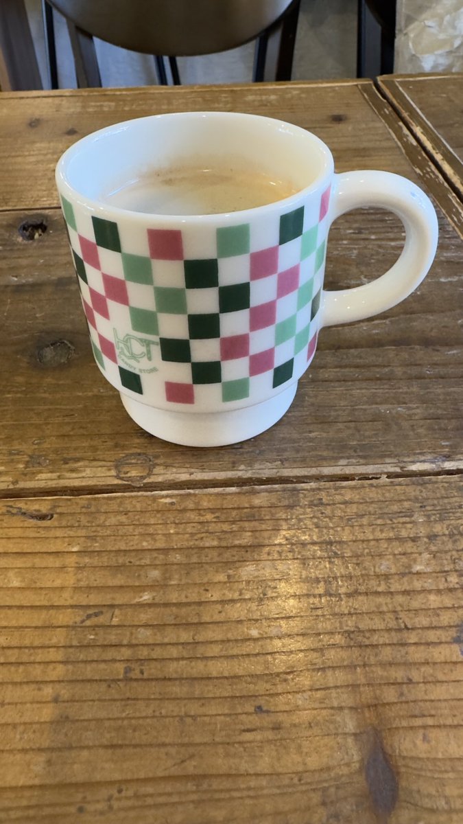 Weekly Fascination™ tweet media