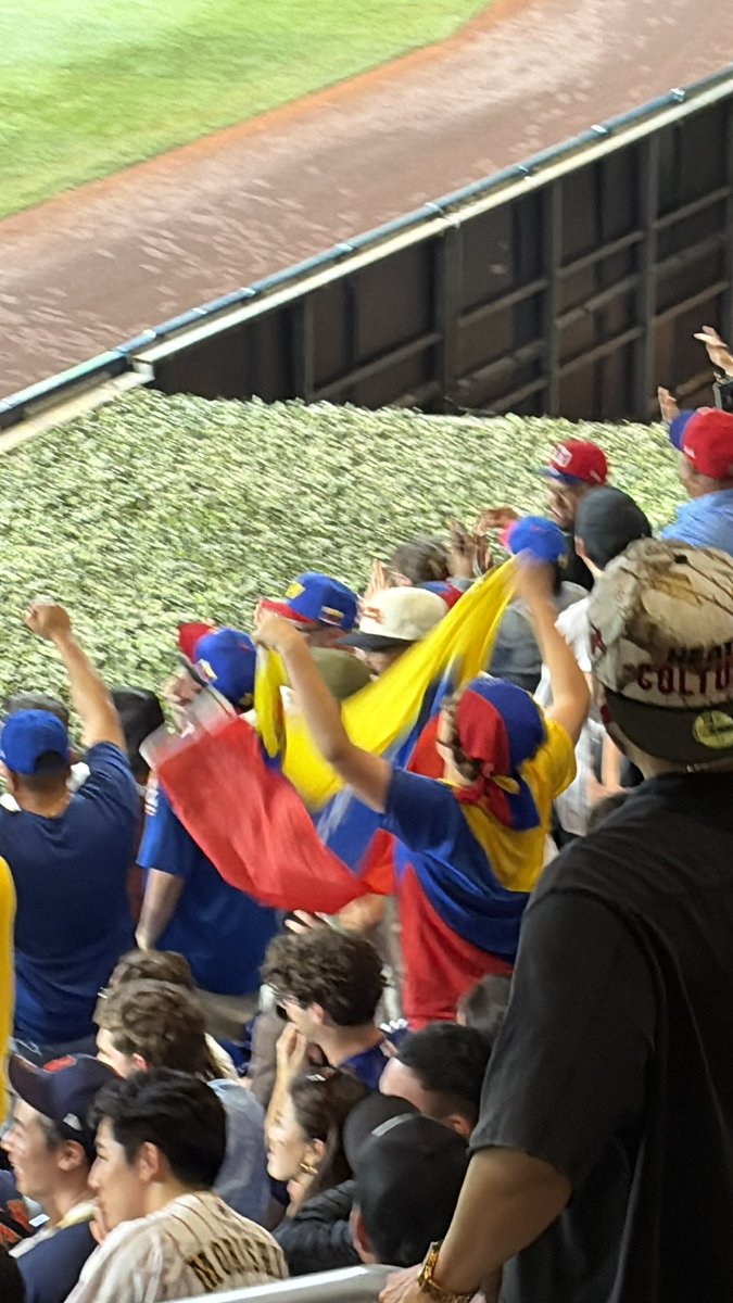 Naoto / ナオト･インティライミ tweet media