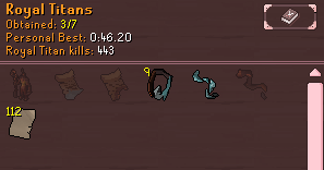 Renatta ✨ tweet media