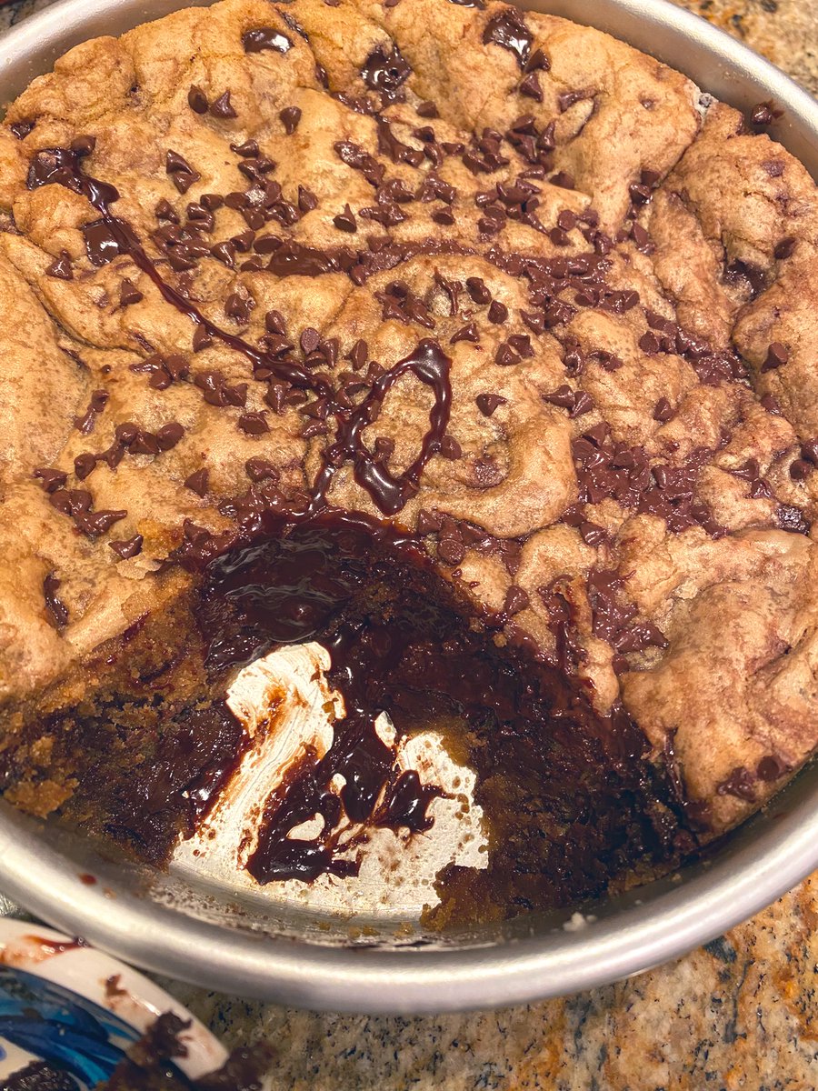 Jessika Lindstrom tweet media