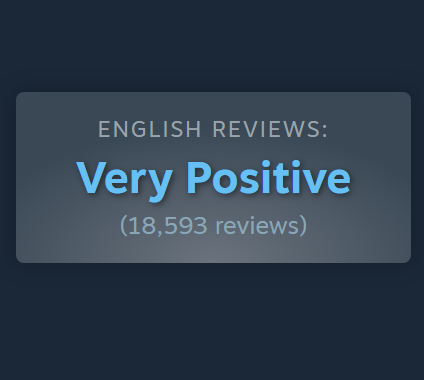 Marathon Codec tweet media