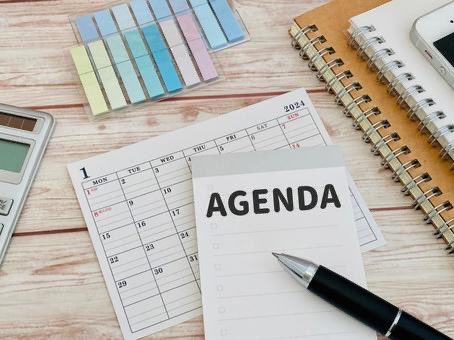 Takuma@Japan Career Coach 🇯🇵 tweet media