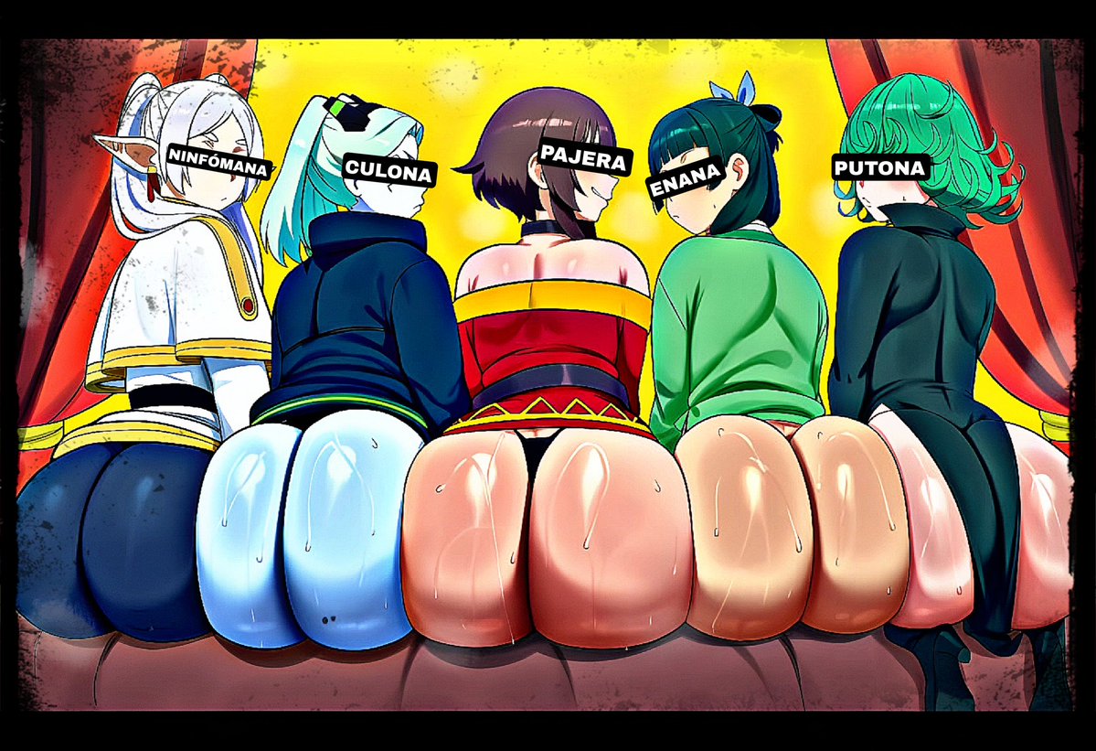 ʟɪᴛᴛʟᴇ ʜᴏᴛɢɪʀʟ (0/5) 💚🔥 tweet media