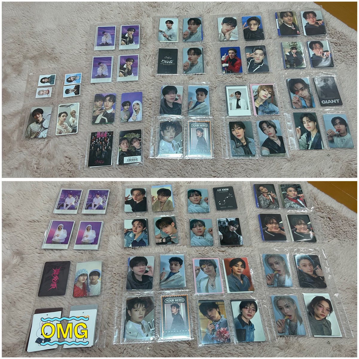 ꒷꒦❤︎ tweet media