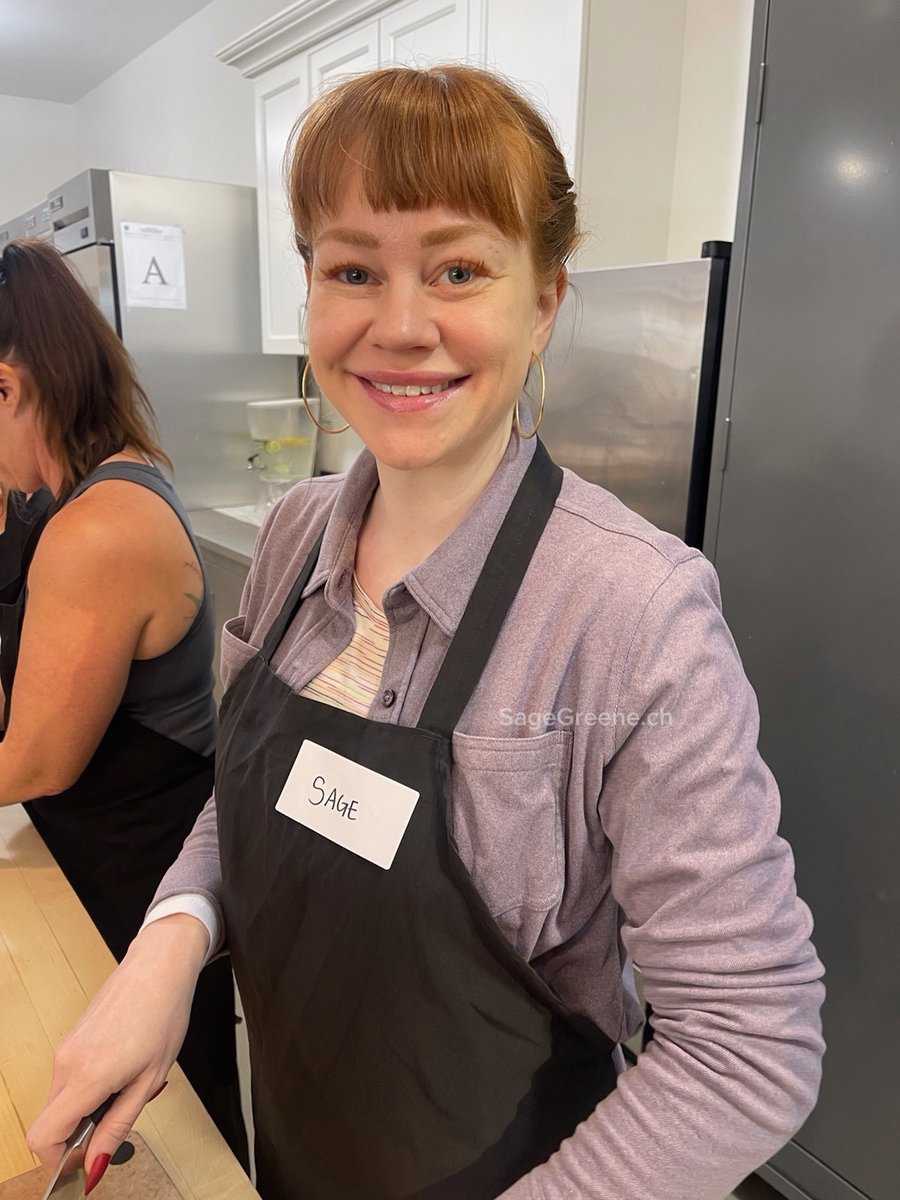 🌵Sage Greene🌵 tweet media