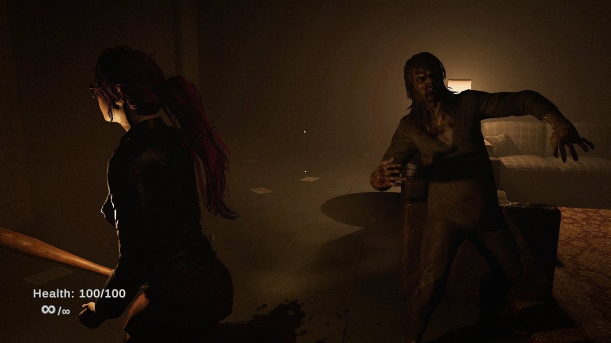 Renderready tweet media