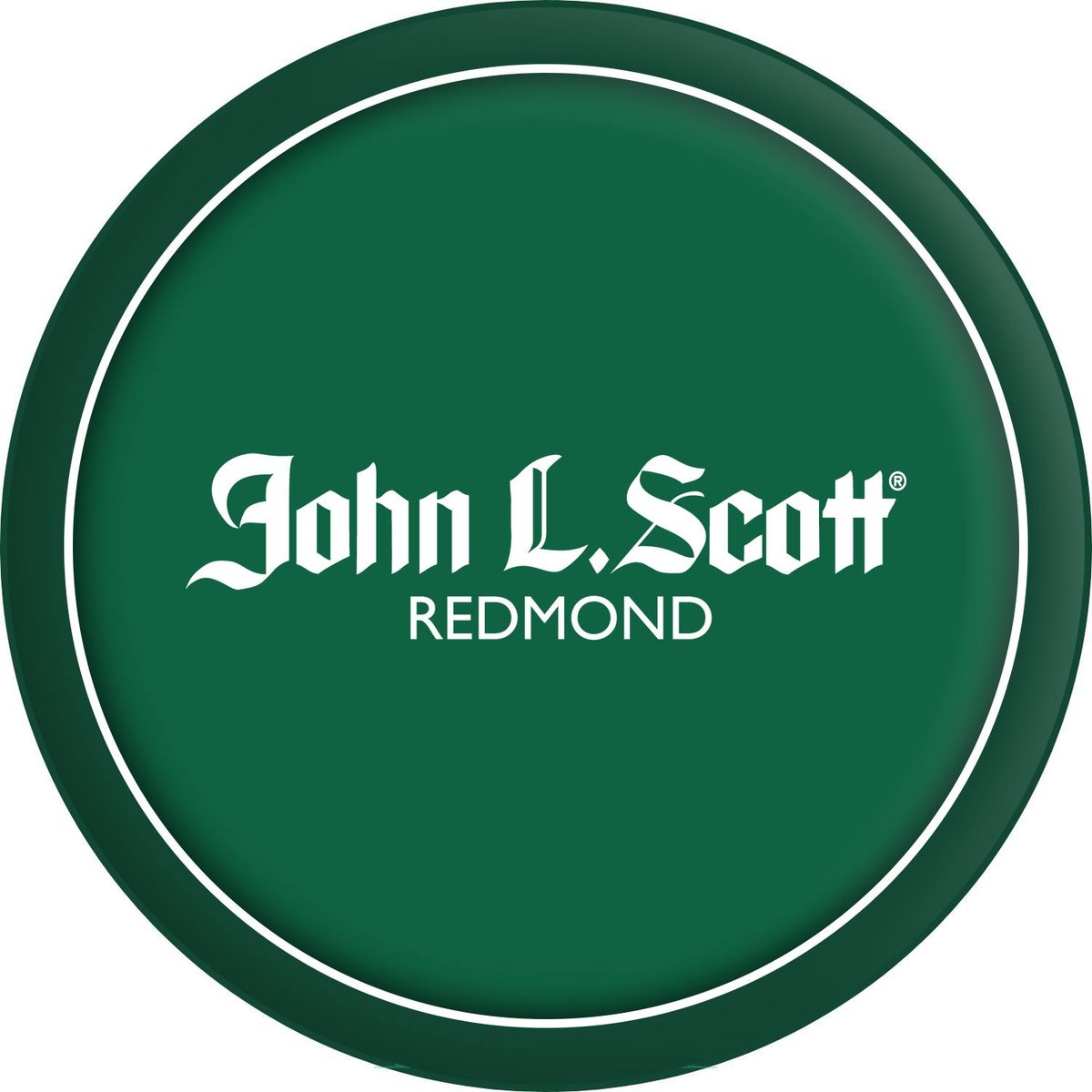 RedmondTownCenter tweet media