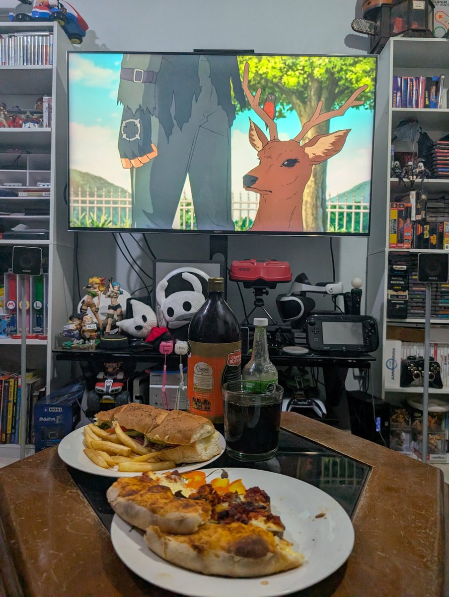 El Médico Radioloco tweet media