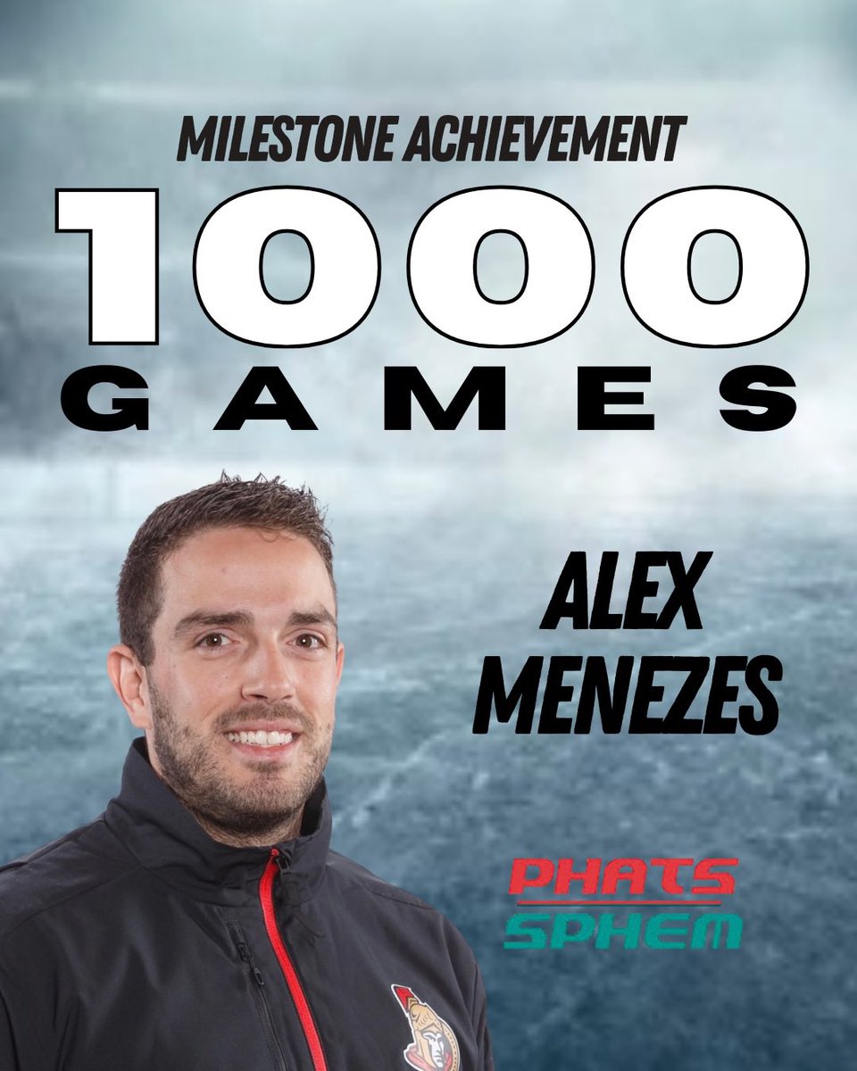 PHATS/SPHEM tweet media