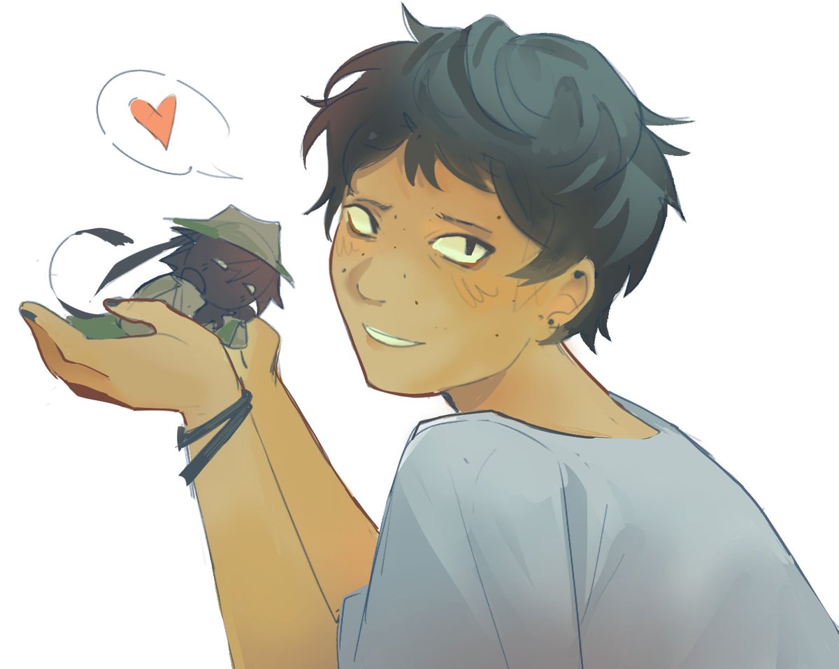 eden 🔆🪽 tweet media