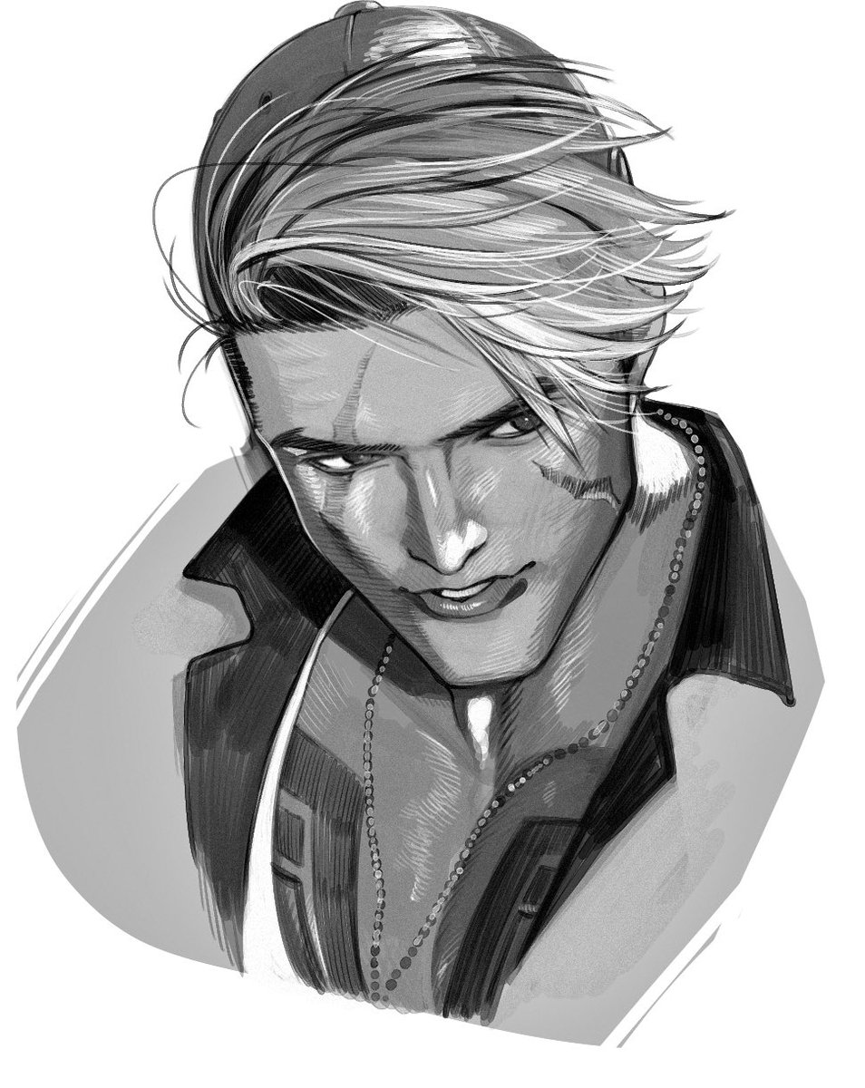 kasutera🥚 tweet media