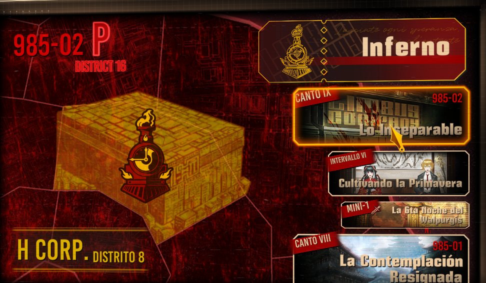 Stardyust tweet media