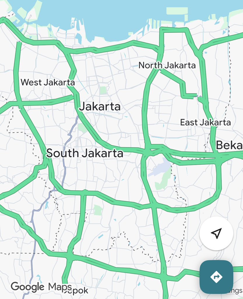 Lambe #RESIN6 tweet media