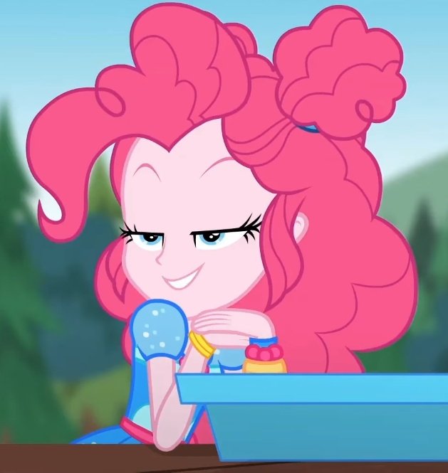 🎈+☀️ tweet media