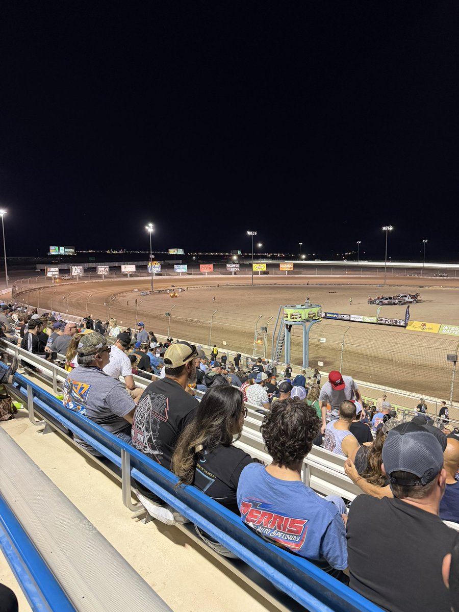 Diego Alvarado tweet media