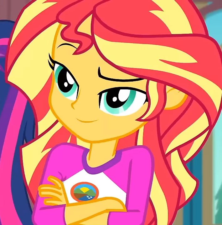 🎈+☀️ tweet media