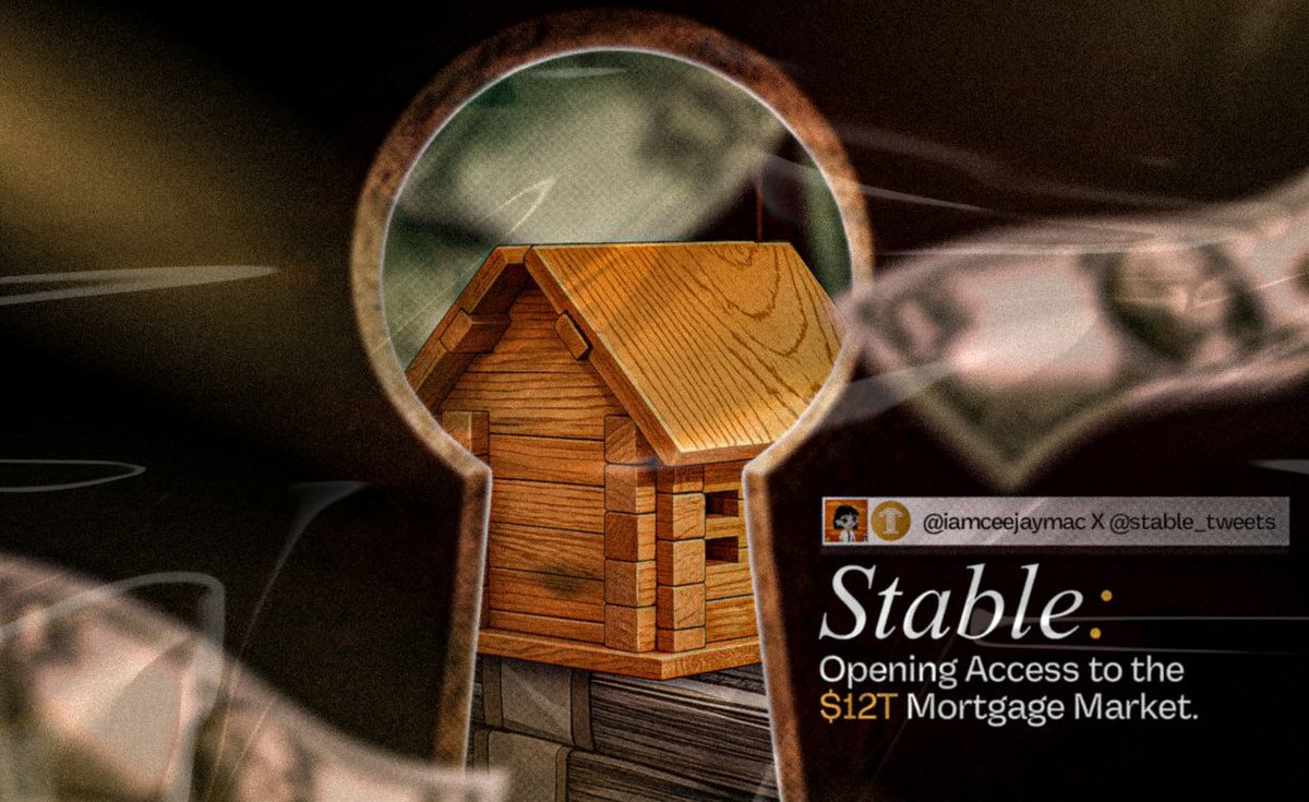 Ceejay😮‍💨🥥 tweet media