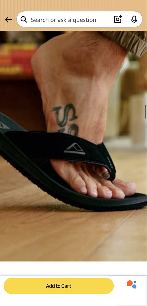 Flipside tweet media