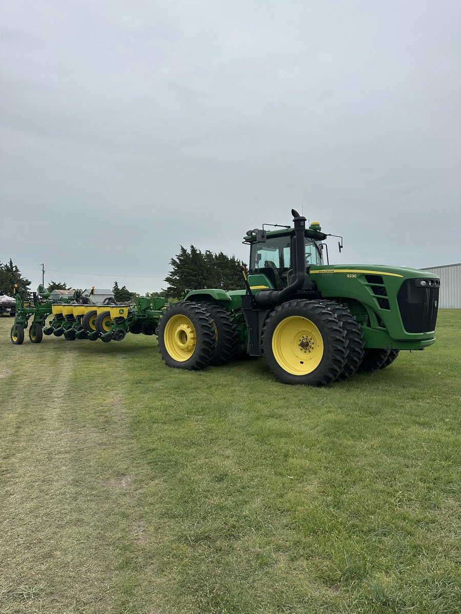 Jared Stieben tweet media