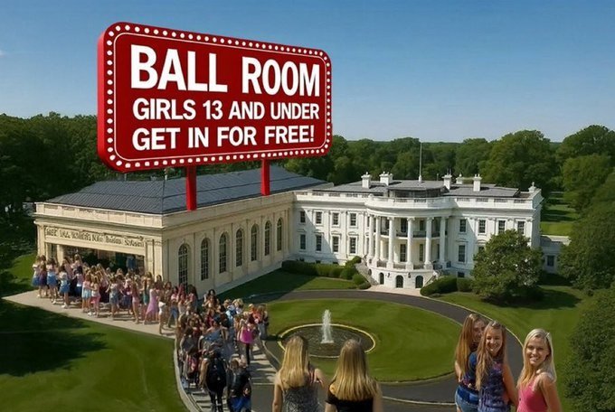 Resisting ( 👀 Pinned Post) tweet media