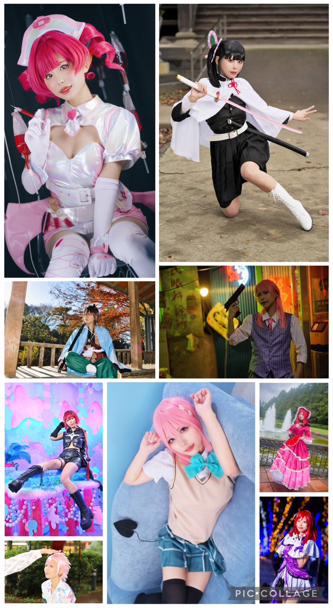 もんぱや@🏷️お迎え中 tweet media