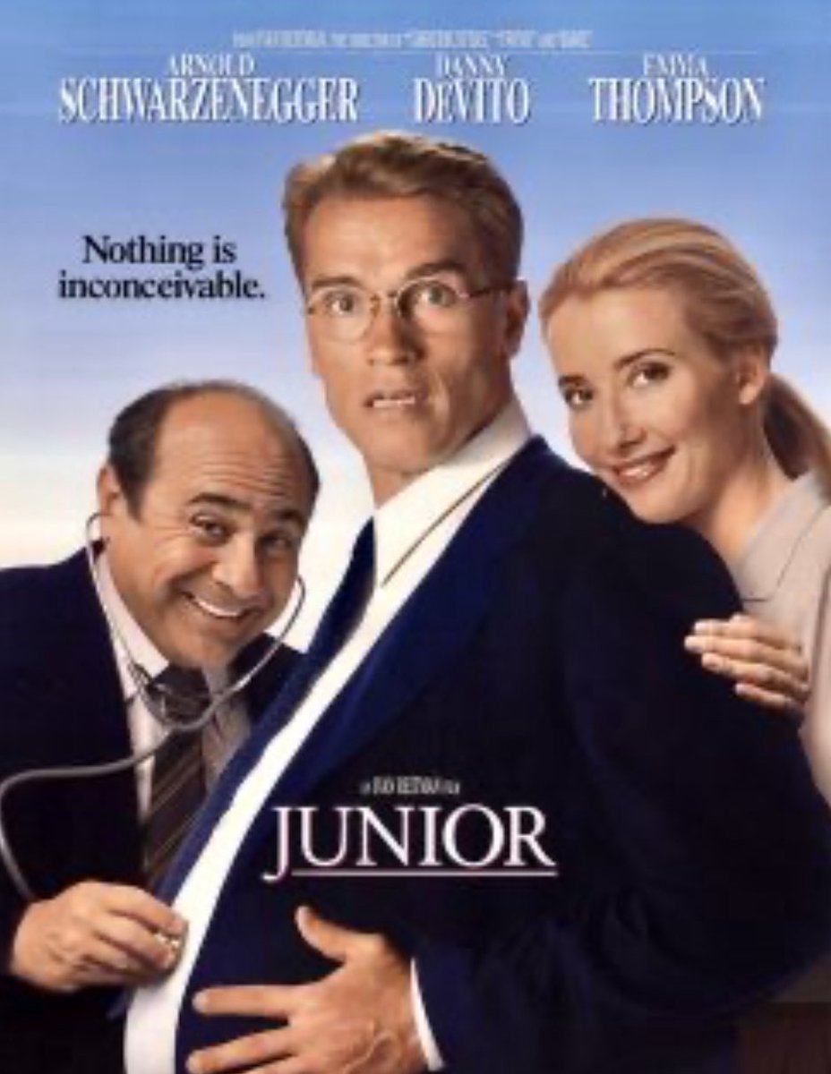 matthew inman tweet media