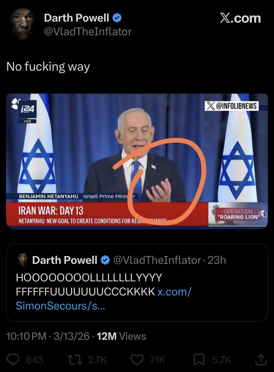 Max 📟 tweet media