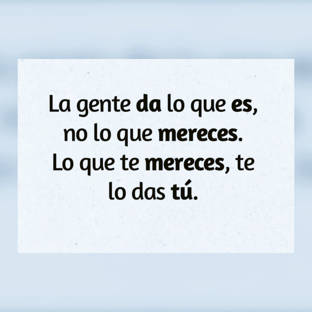 Janina Chantal tweet media