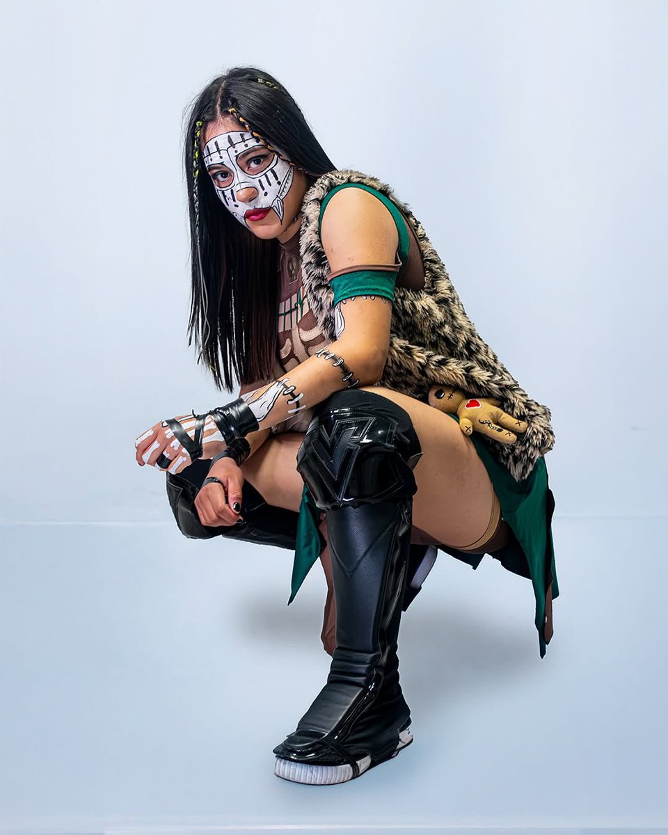 Mundo Libre tweet media