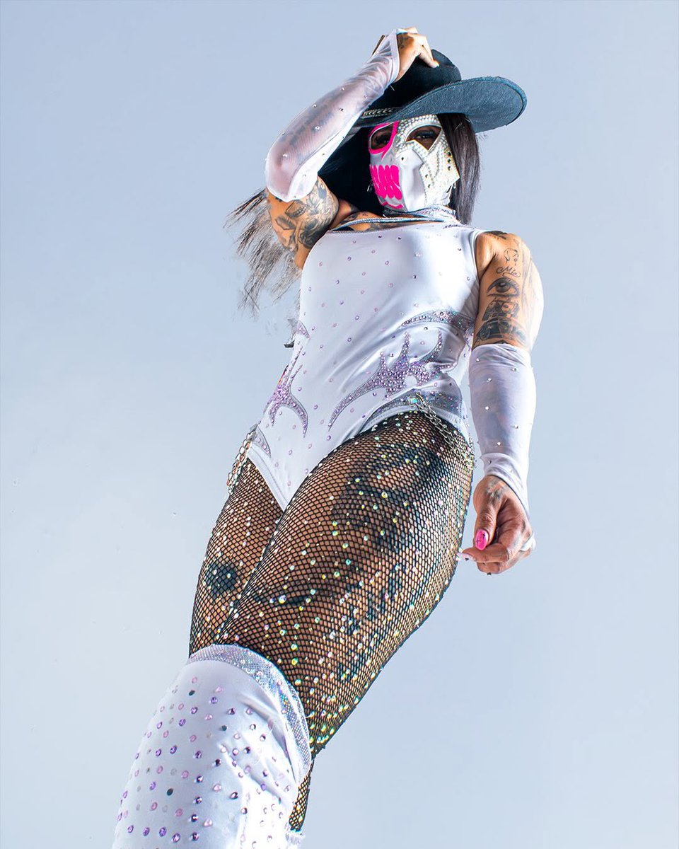 Mundo Libre tweet media