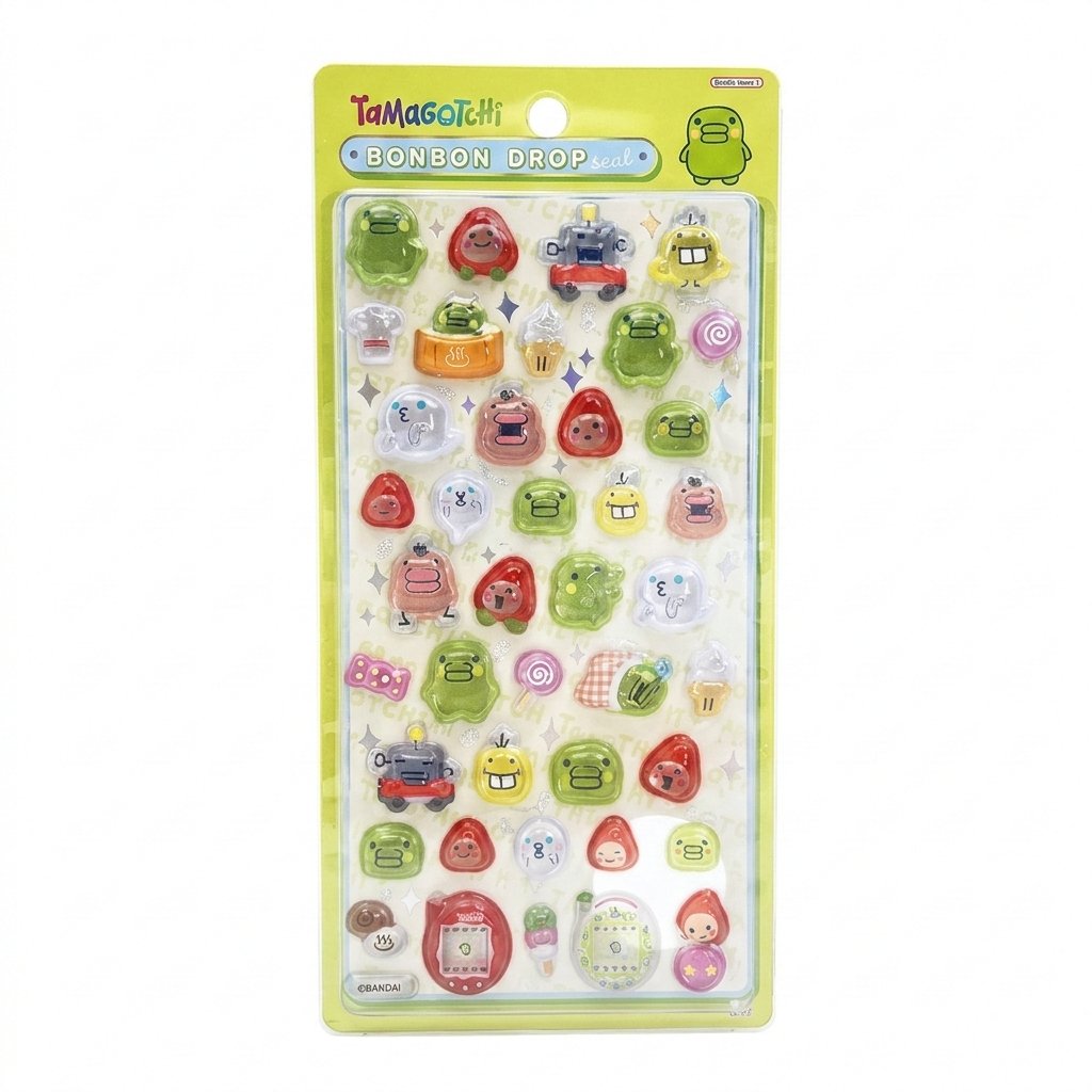 Puchi Toy Land🧸韓国雑貨店 tweet media