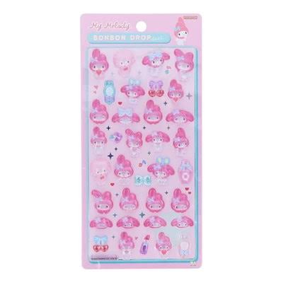 Puchi Toy Land🧸韓国雑貨店 tweet media