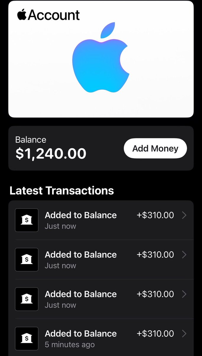 thedealsguy tweet media