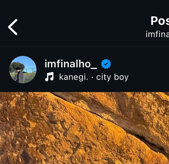 are they dating?? isn’t this how dating rumors started in kpop land!?? mr. bear was believed to be on an evening date with mr. mountain cat but in mr. bear’s insta post he used the same song as woo woo, so it has to mean one thing and one thing only ….dispatchhhh