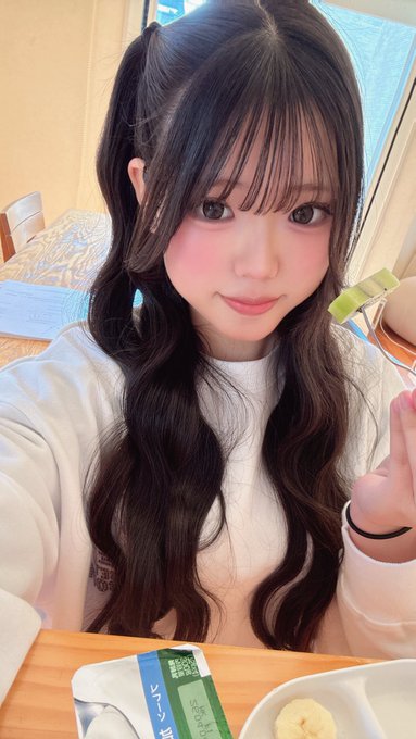 さきのTwitter画像6
