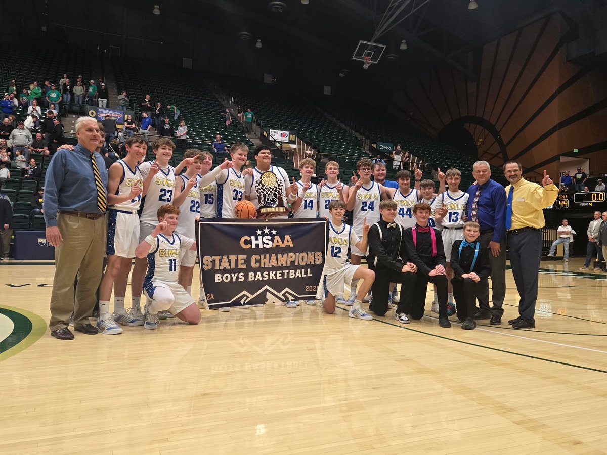coloradopreps tweet picture