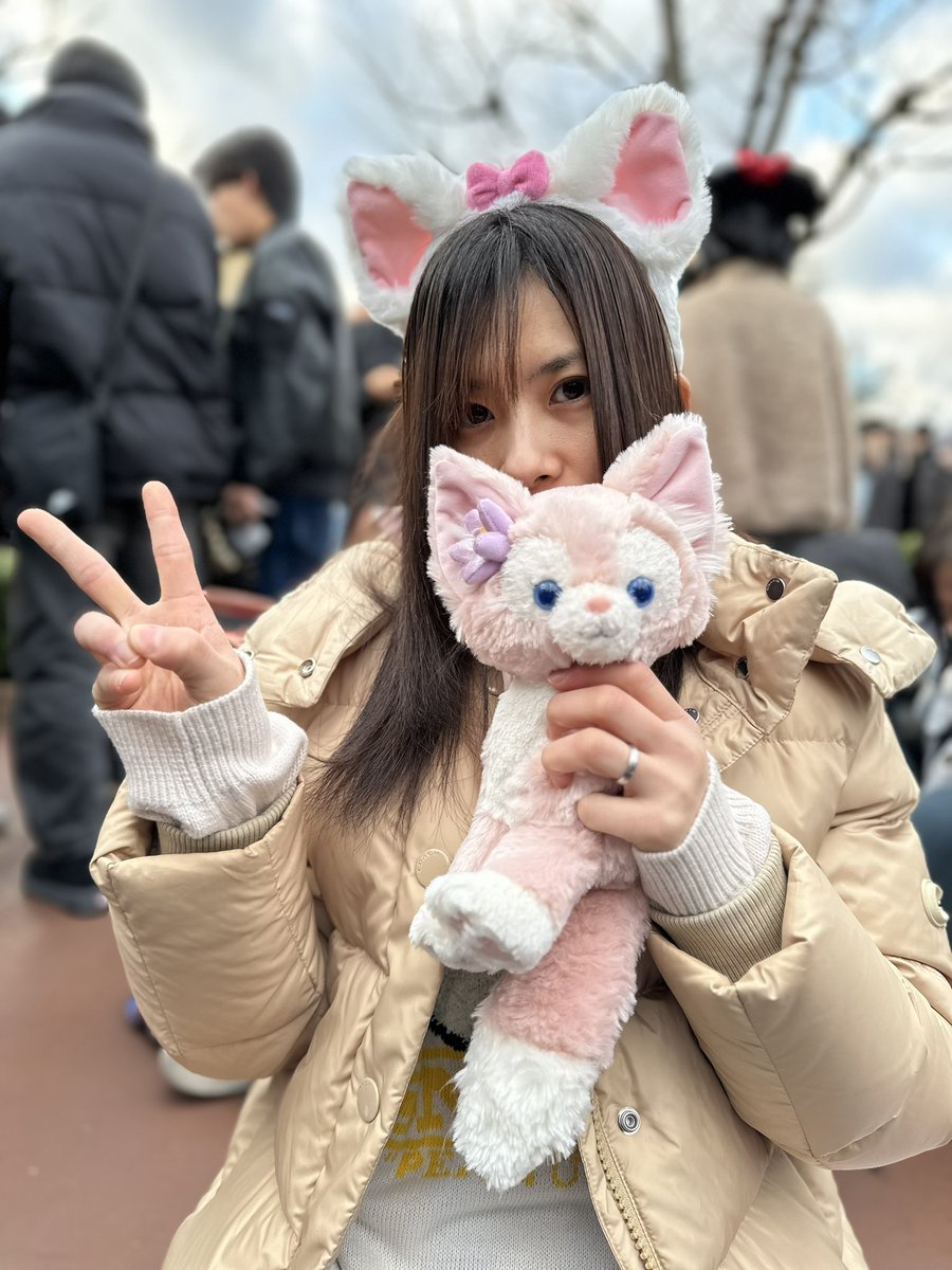 toraion3's tweet photo. 14年記念日
いつだって真っ直ぐ愛してくれてどんな時も1番に考えてくれてありがとう。
昔の自分を取り戻すにはきっとまだ時間がかかって、もしかしたらこのままかもしれない。けど、どんなんでも変わらず居てくれて守ってくれるねねが隣に居るから今ここに居る事ができてるよ。
愛しとうよ。 https://t.co/HLgLybbljg