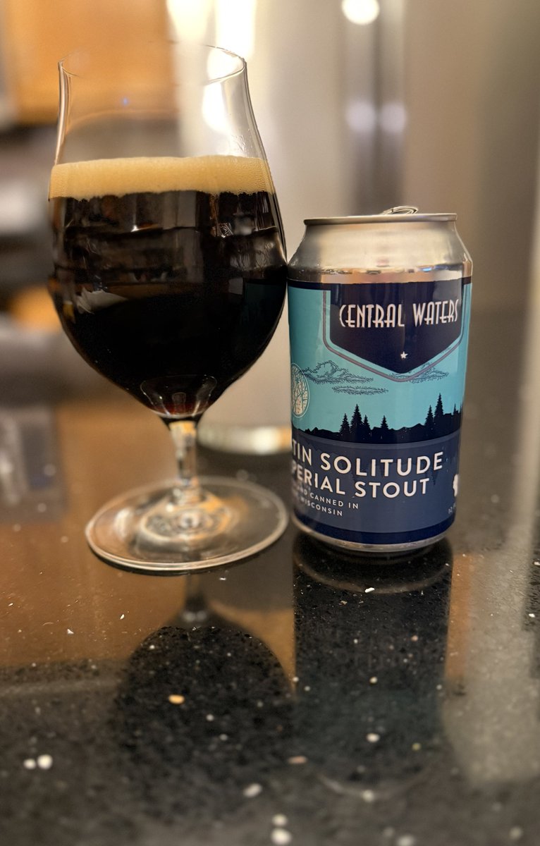 @pejacoby@infosec.exchange tweet media