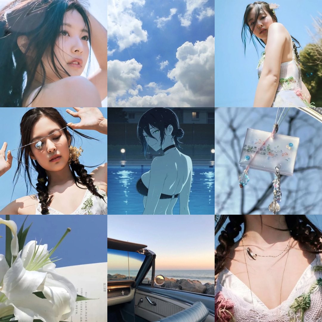 𝐍𝐈𝐍𝐉𝐀. tweet media